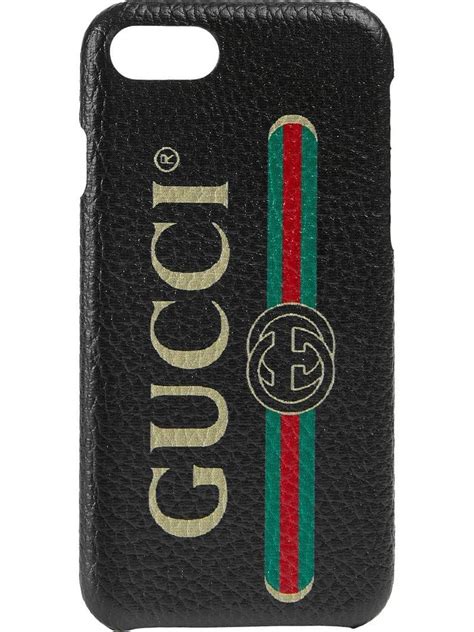 iphone 8 case men gucci|gucci phone case iphone 11.